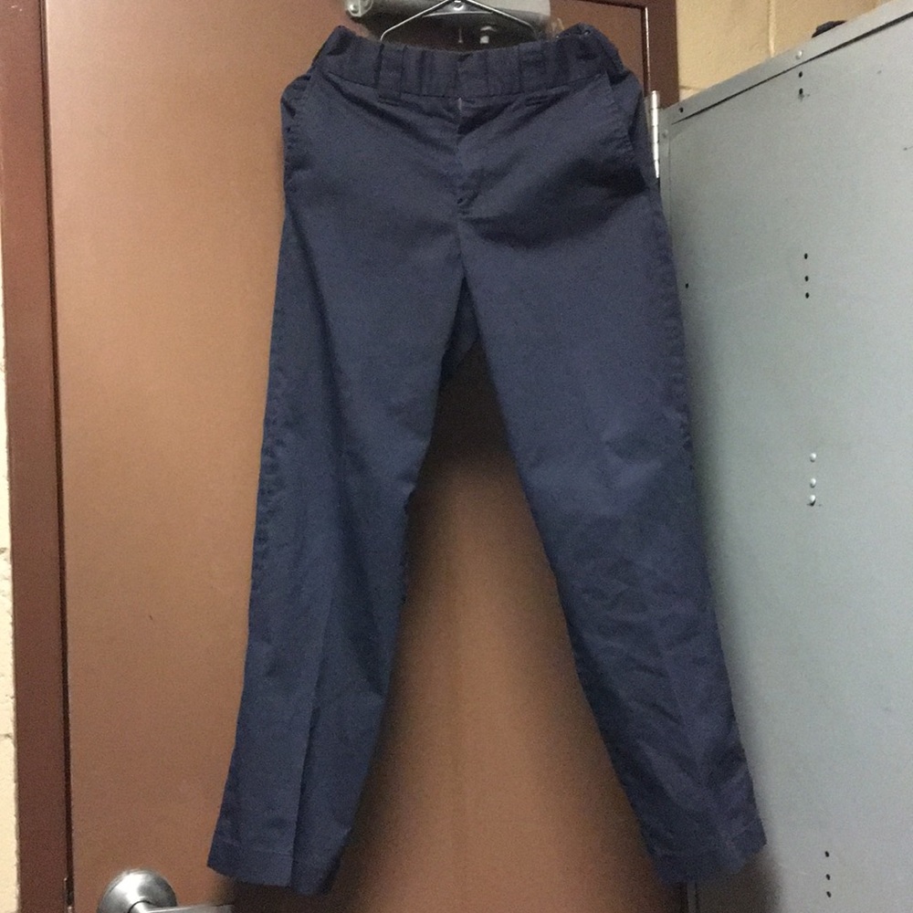 Women’s Flying Cross Uniform Pants